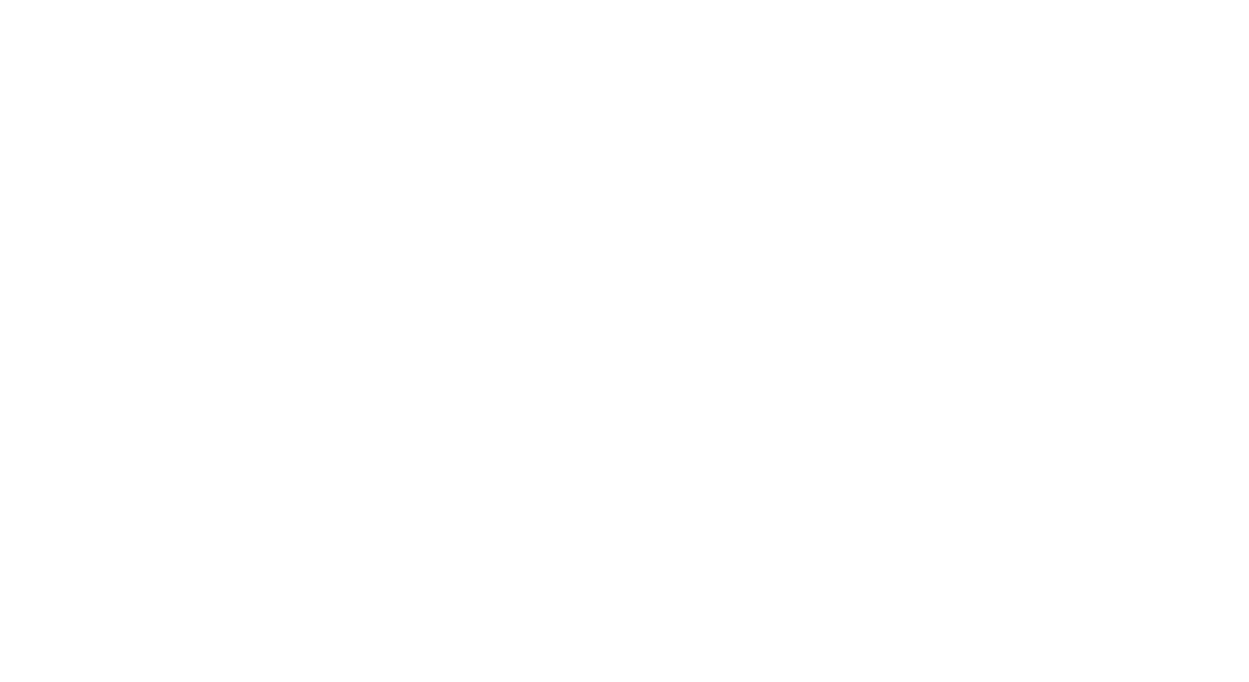 stack_image