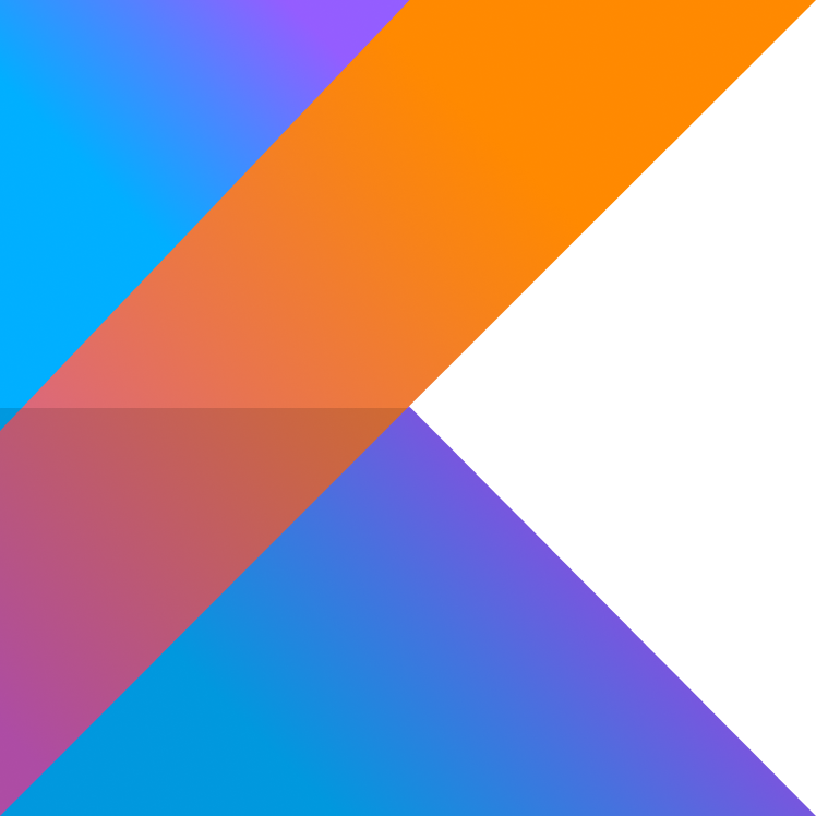 stack_image